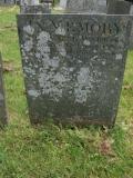 image of grave number 65847